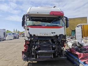 Iveco Stralis ������ 11, ���� 6, 460 �.� | Mobile.bg � ����� ������ 2