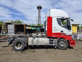 Iveco Stralis ������ 11, ���� 6, 460 �.� | Mobile.bg � ����� ������ 3