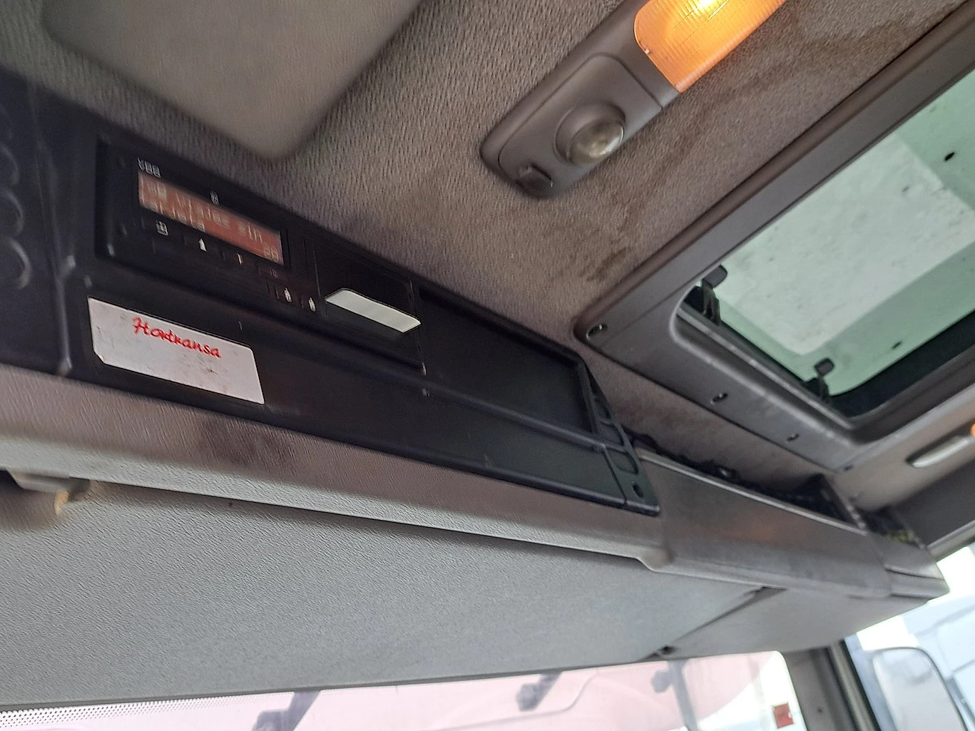 Daf CF 75 - 7 m³ | Mobile.bg � ����������� 14