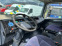 Обява за продажба на Mercedes-Benz Atego 917*Помпа*Готов за самосвал ~23 880 лв. - изображение 9