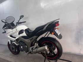Yamaha Tdm 900i, снимка 14 - Мотоциклети и мототехника - 45675371