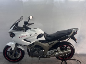 Yamaha Tdm 900i, снимка 6 - Мотоциклети и мототехника - 45675371