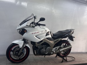 Yamaha Tdm 900i, снимка 2 - Мотоциклети и мототехника - 45675371