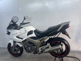 Yamaha Tdm 900i, снимка 8 - Мотоциклети и мототехника - 45675371