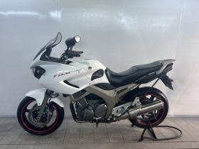 Yamaha Tdm 900i, снимка 4 - Мотоциклети и мототехника - 45675371