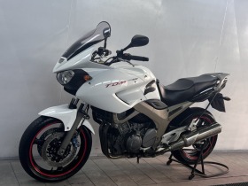 Yamaha Tdm 900i, снимка 1 - Мотоциклети и мототехника - 45675371