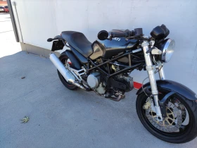 Ducati Monster  620 А2, снимка 15