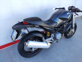 Ducati Monster  620 А2, снимка 14