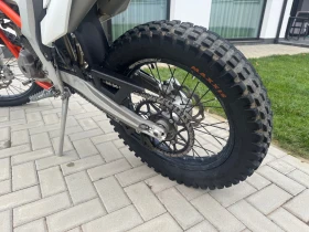 Ktm Freeride 250, снимка 10