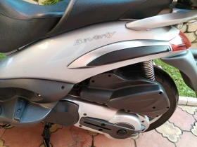 Piaggio Beverly 400i ! 8.  | Mobile.bg    12