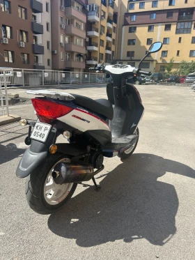     Cpi Aragon