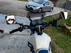 Suzuki Dr 600 | Mobile.bg � ����� ������ 6