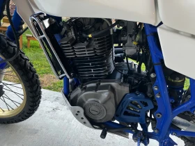 Suzuki Dr 600 | Mobile.bg � ����� ������ 4