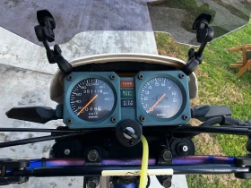 Suzuki Dr 600 | Mobile.bg � ����� ������ 5