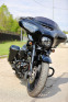 Обява за продажба на Harley-Davidson Touring 131ci Street Glide Special Screaming Eagle stage 4 ~52 000 лв. - изображение 9