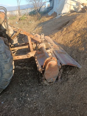 ������� ��� | Mobile.bg � ����� ������ 3