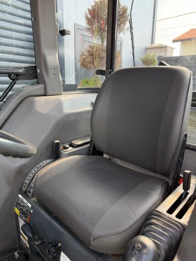 ������� Kubota GL467 47��. | Mobile.bg � ����� ������ 9