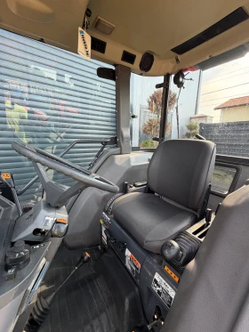 ������� Kubota GL467 47��. | Mobile.bg � ����� ������ 8