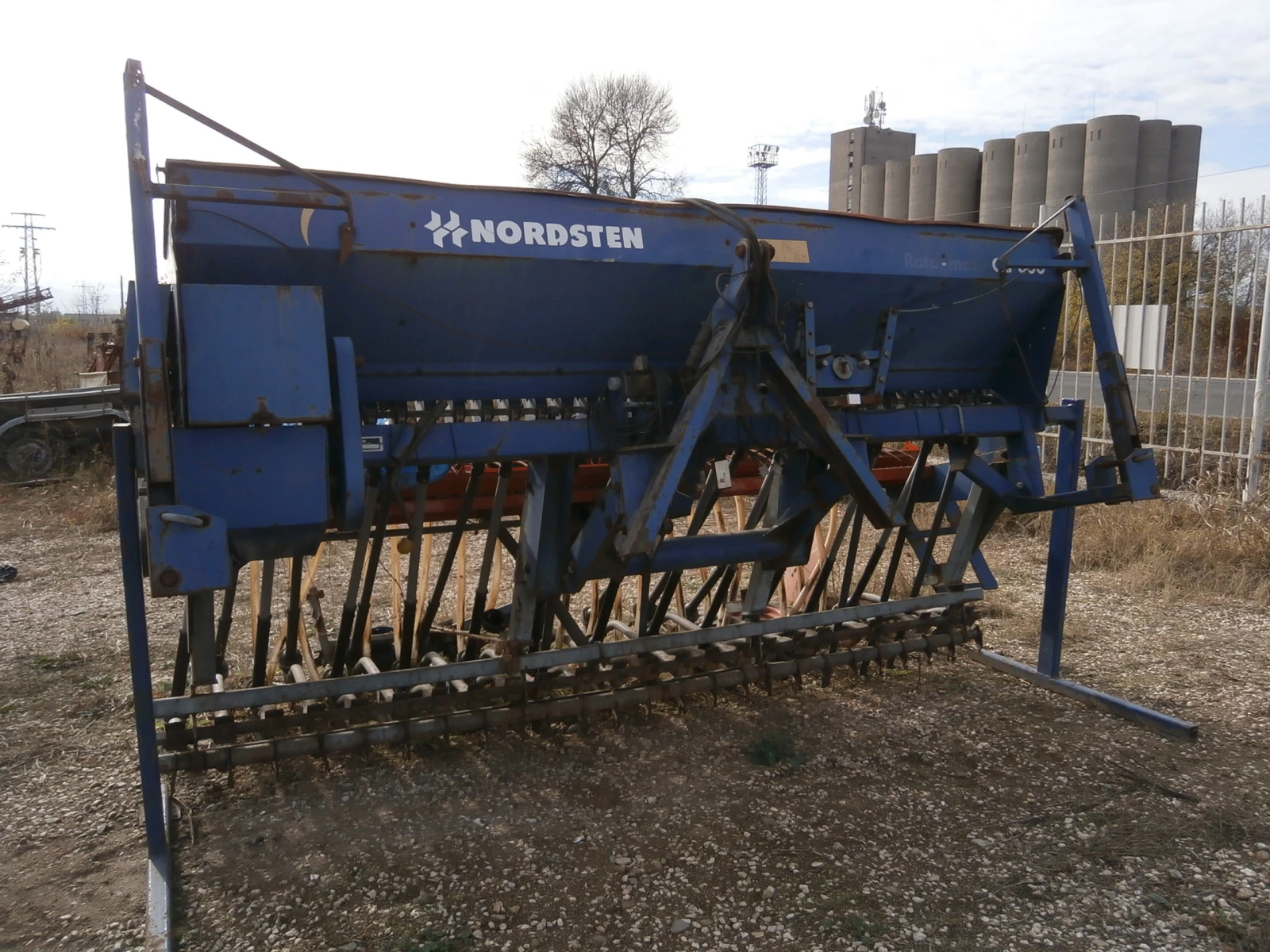  Nordsten CLP300 | Mobile.bg   1