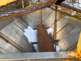 Допълнително оборудване Друг вид Песекар 100% Алпака, снимка 2