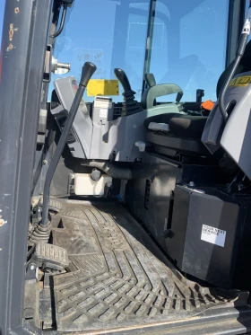  Kubota U27-4 | Mobile.bg    8