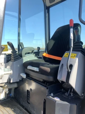  Kubota U27-4 | Mobile.bg    9