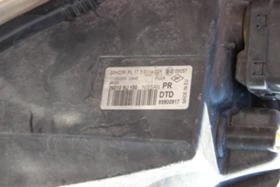 Светлини за Nissan Note, снимка 5