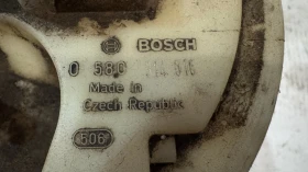 Горивна помпа за Alfa Romeo 147 - 580314016, снимка 2