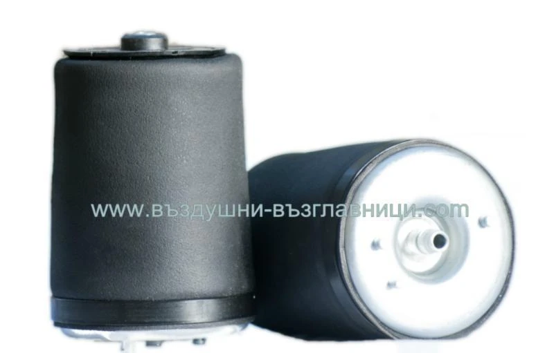 ,   Mercedes-Benz GL | Mobile.bg   2