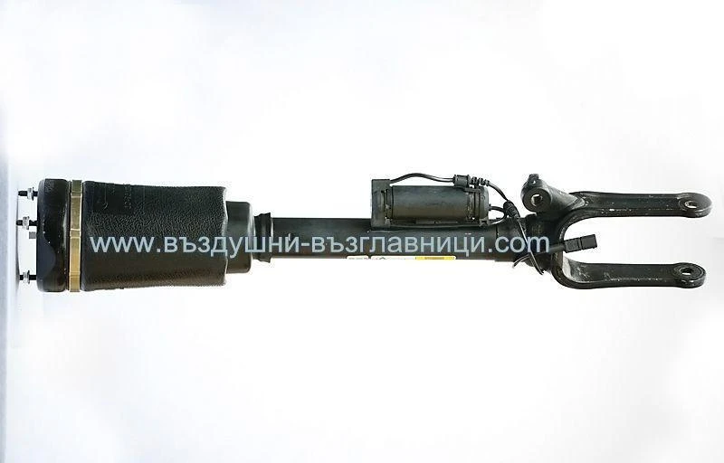 ,   Mercedes-Benz GL | Mobile.bg   1