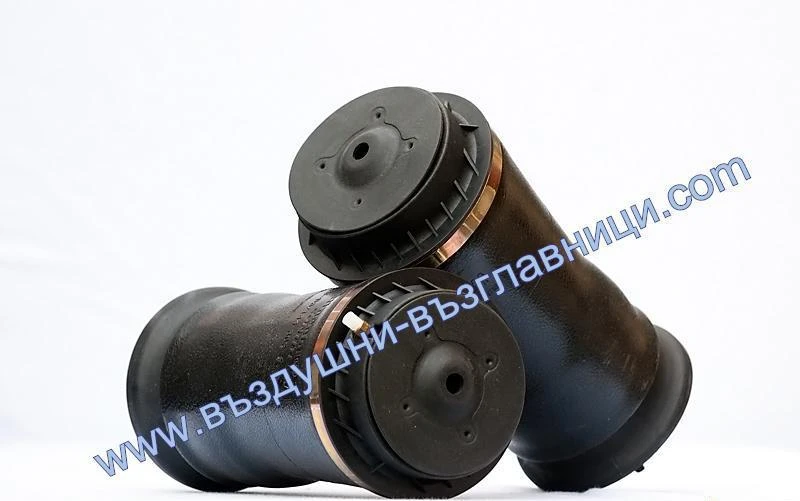 ,   Mercedes-Benz GL | Mobile.bg   11