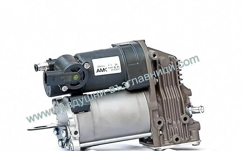 ,   Mercedes-Benz GL | Mobile.bg   13