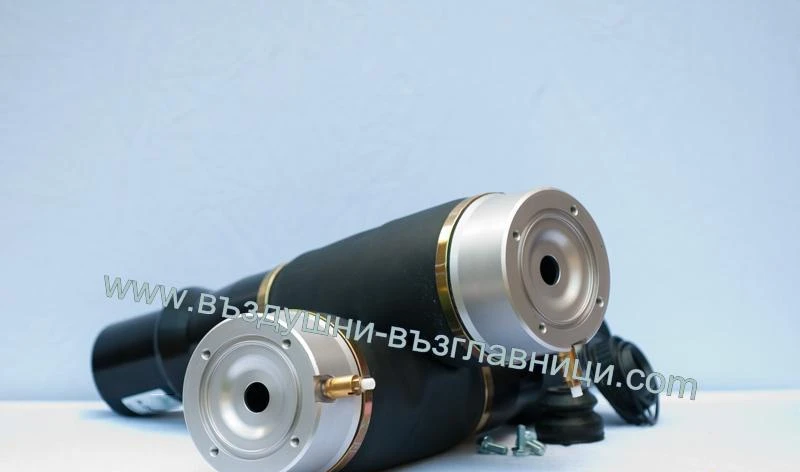 ,   Mercedes-Benz GL | Mobile.bg   16