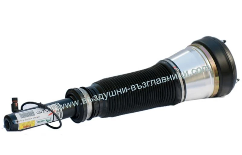 ,   Mercedes-Benz GL | Mobile.bg   17