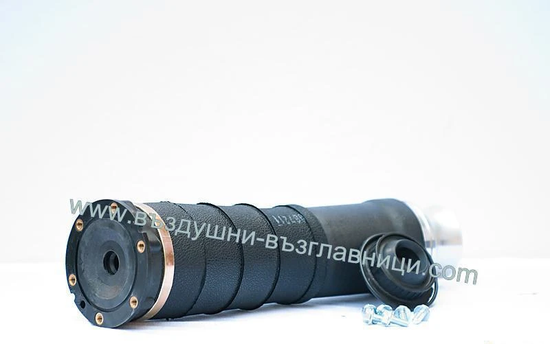 ,   Mercedes-Benz GL | Mobile.bg   3