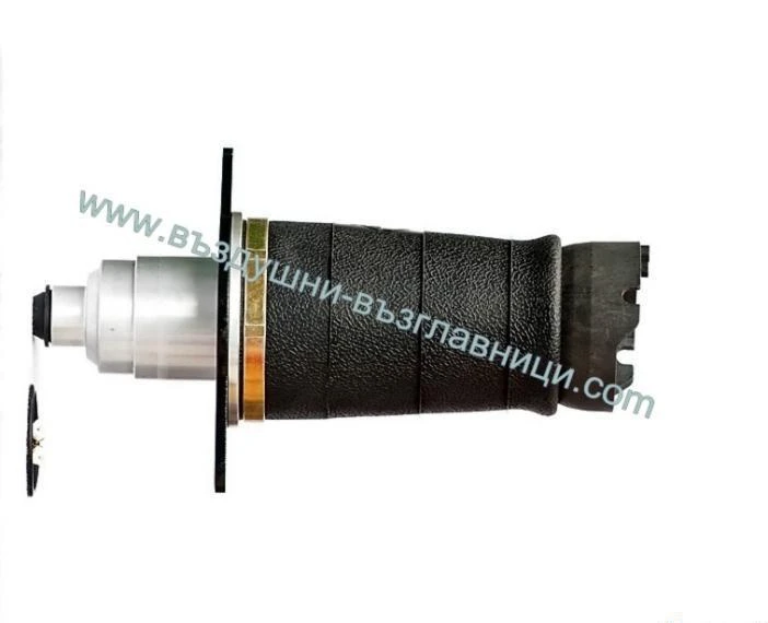 ,   Mercedes-Benz GL | Mobile.bg   5