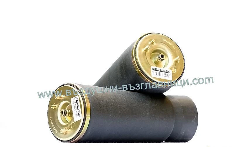 ,   Mercedes-Benz GL | Mobile.bg   7