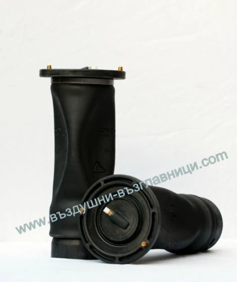 ,   Mercedes-Benz GL | Mobile.bg   8