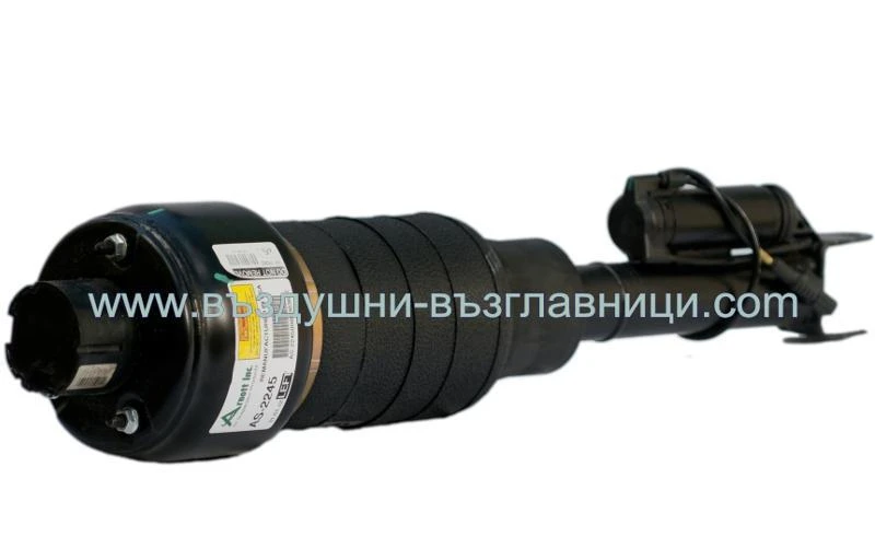 ,   Mercedes-Benz GL | Mobile.bg   9