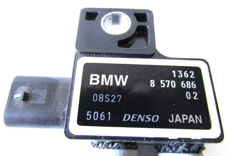  ,   BMW X5 | Mobile.bg   2