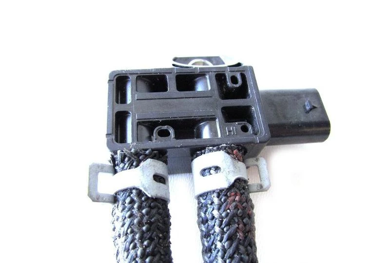  ,   BMW X5 | Mobile.bg   3