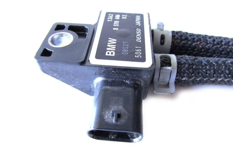  ,   BMW X5 | Mobile.bg   4