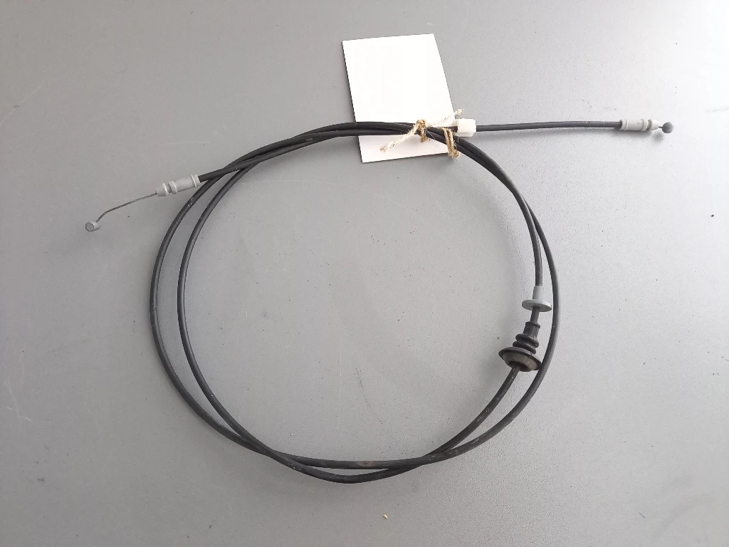     5 2.0  | Mobile.bg   1