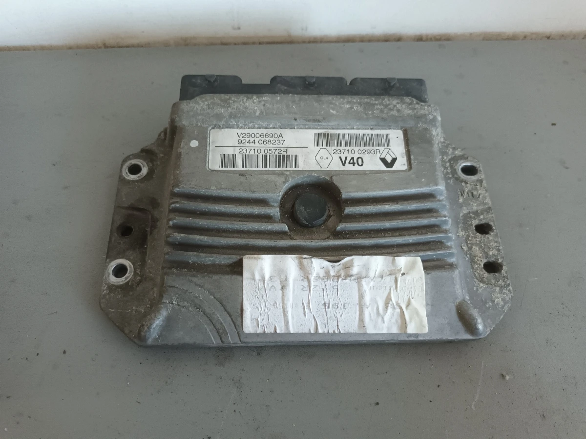   , 1.4   | Mobile.bg   1