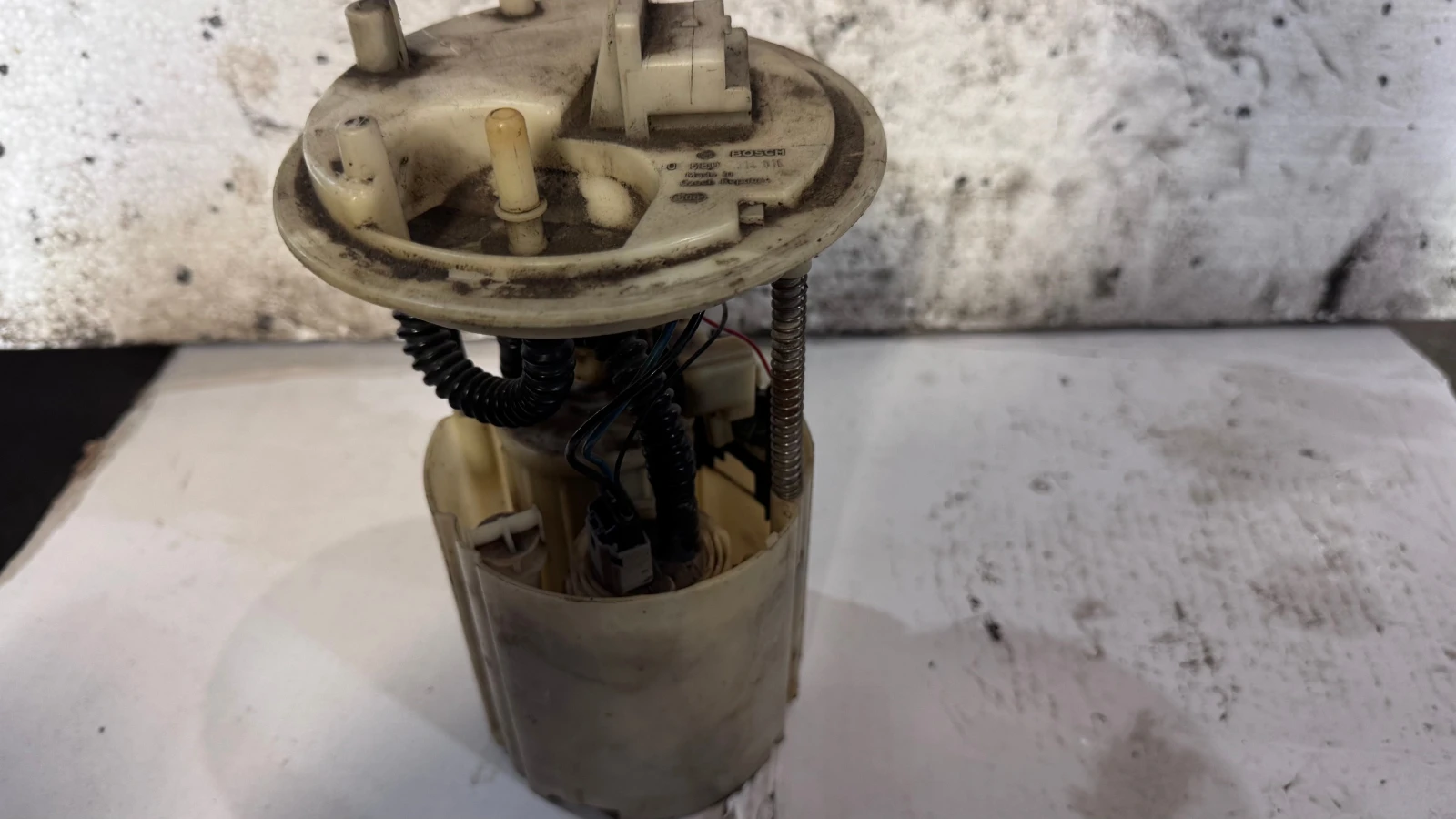    Alfa Romeo 147 - 580314016 | Mobile.bg   1