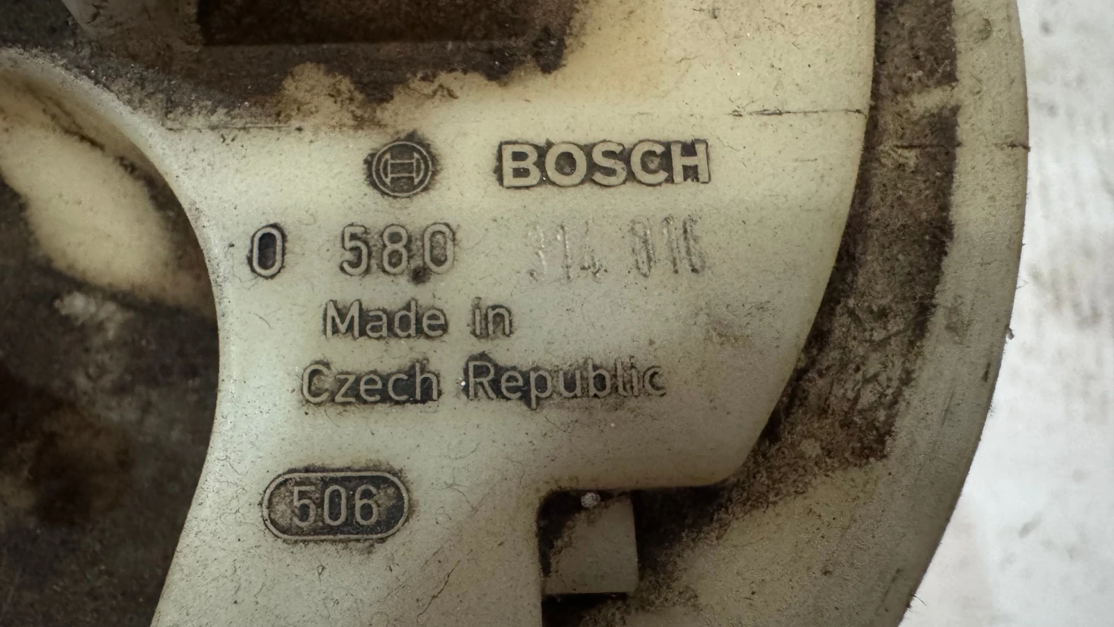    Alfa Romeo 147 - 580314016 | Mobile.bg   2