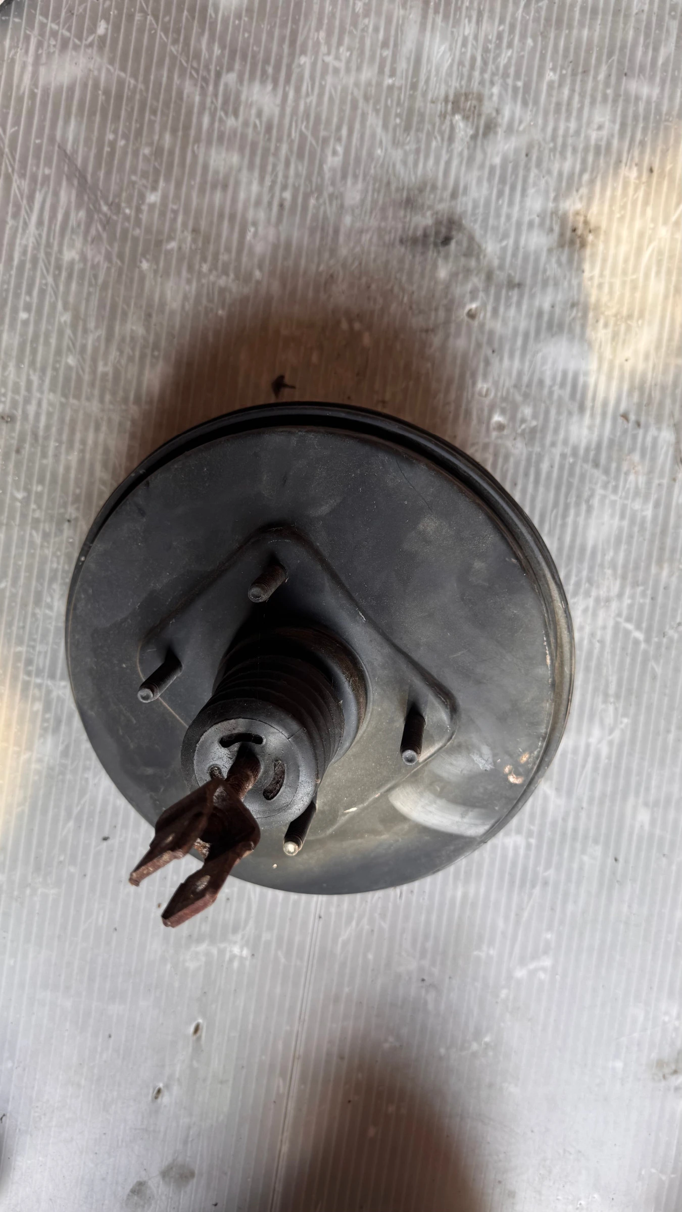   /    Daihatsu Cuore - 131010-16710 / 8B00604 | Mobile.bg   2