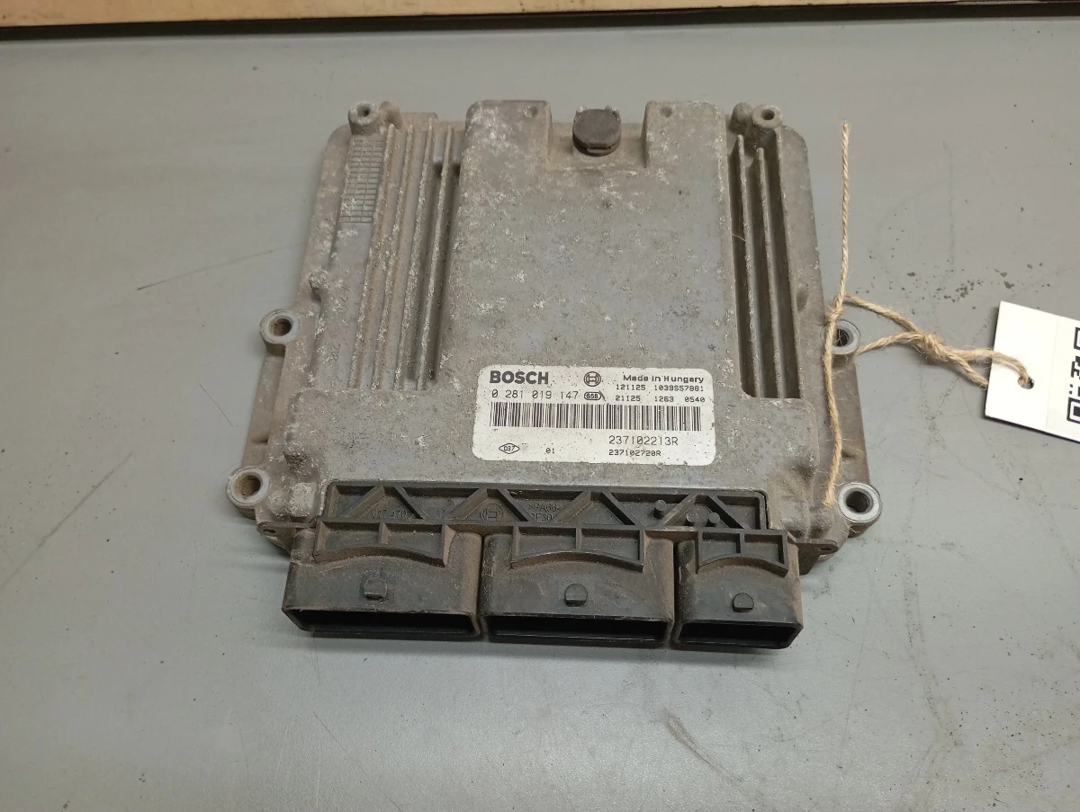    1,5 13 | Mobile.bg   1