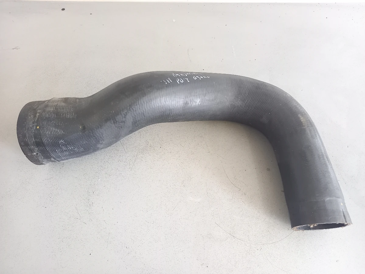 ������ ����� ���� �������� 2.0���� (2) | Mobile.bg � ����������� 1