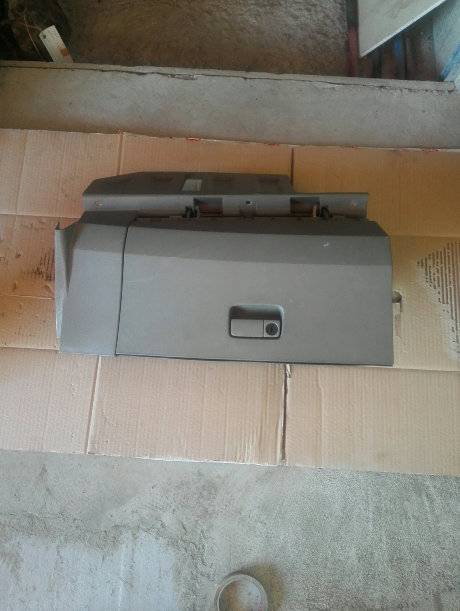 ����� ����� ������ (3) | Mobile.bg � ����������� 1